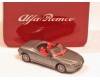 ART.813 ALFA GTV SPIDER